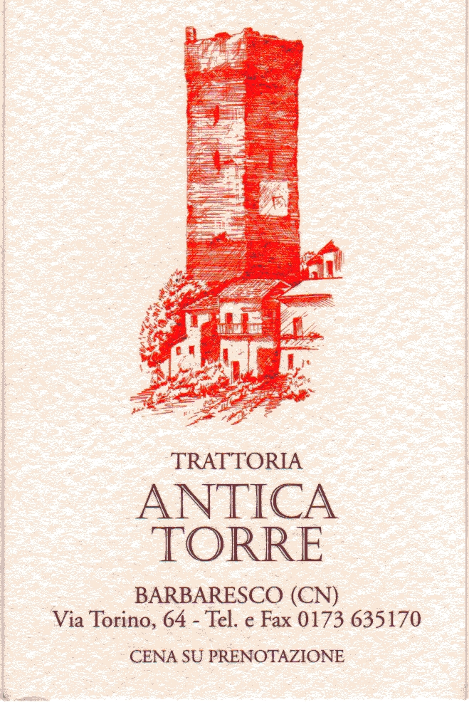 Business Card Scan0001